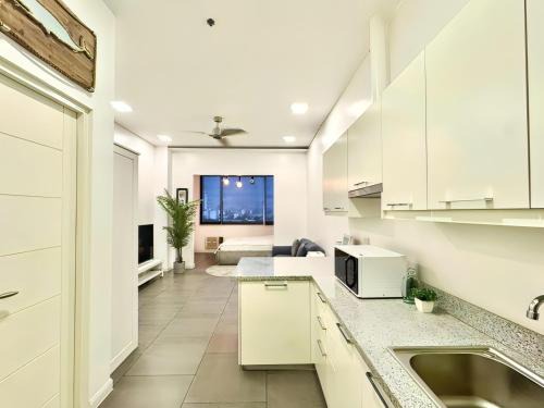 Voss Condominium