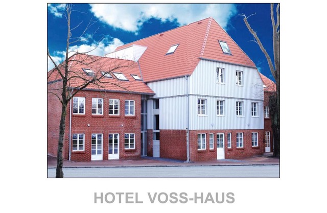 Voss-Haus