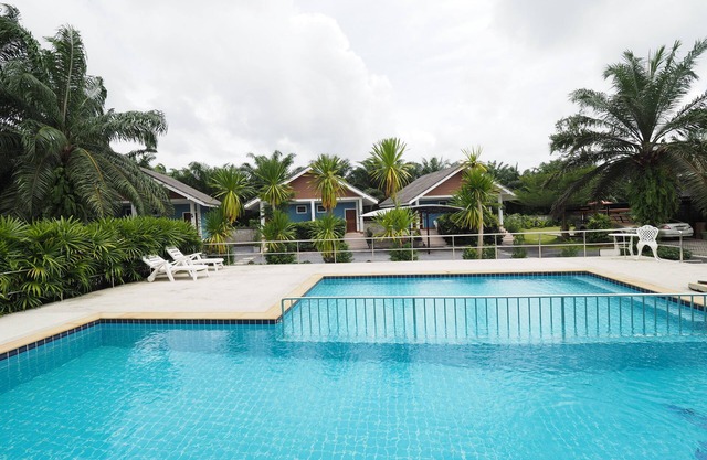 VP Resort