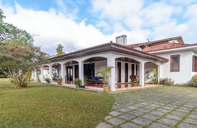Vrbo Property