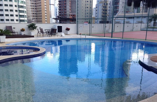 Vrbo Property
