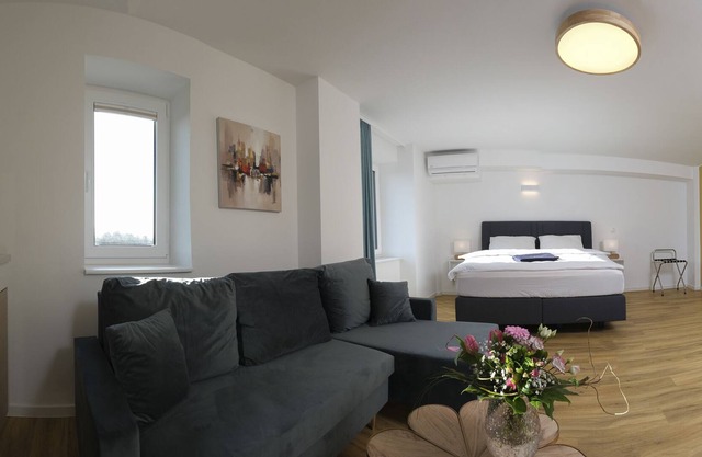 Vrbo Property