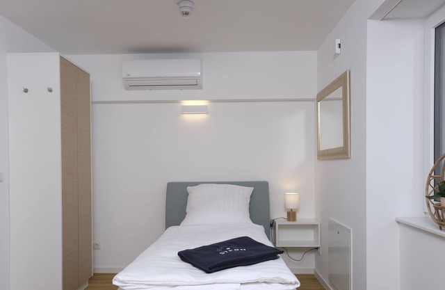 Vrbo Property