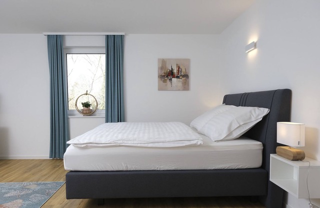 Vrbo Property