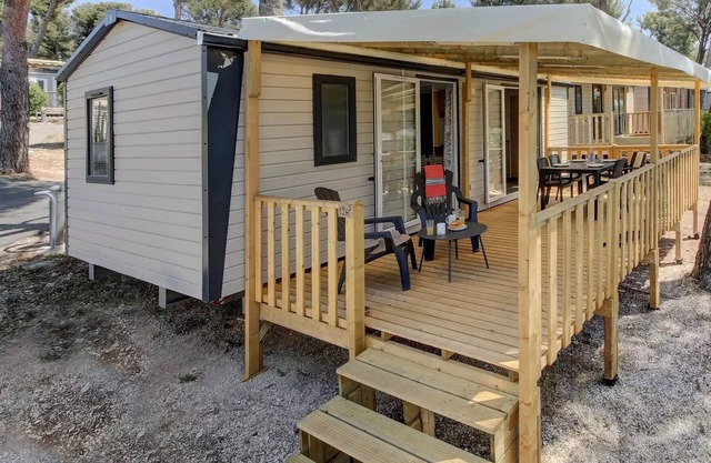 Vrbo Property