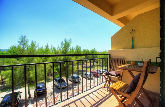Vrata Krke Hotel