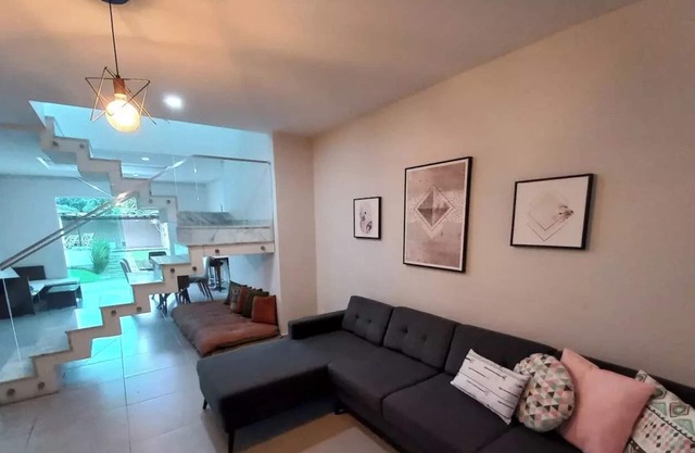 Vrbo Property