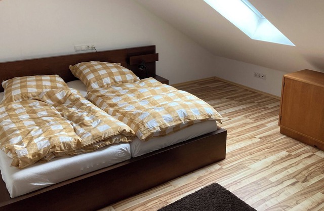 Vrbo Property
