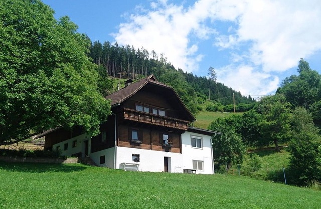 Vrbo Property