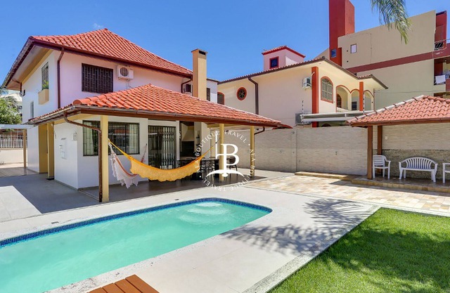 Vrbo Property