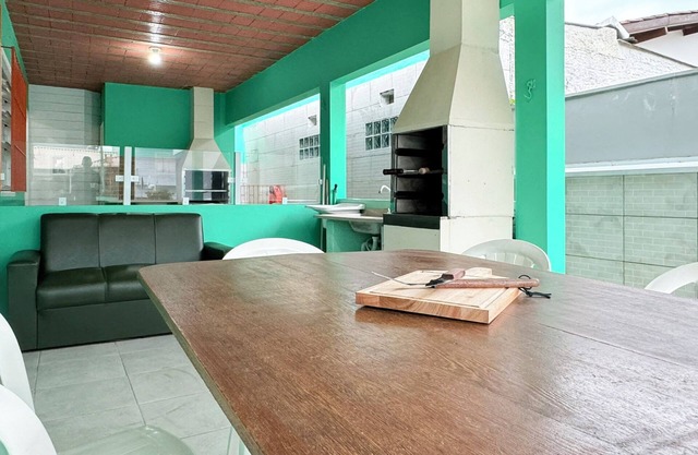 Vrbo Property