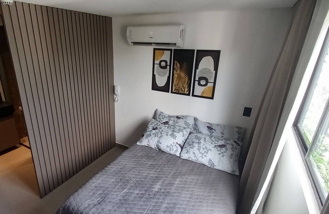 Vrbo Property