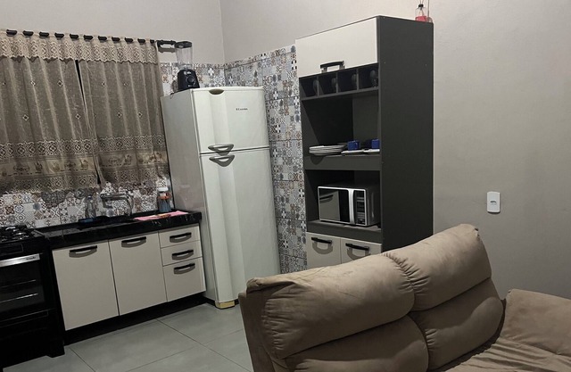 Vrbo Property