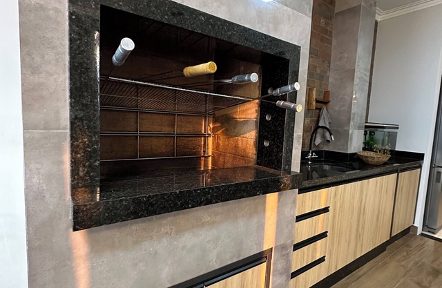 Vrbo Property