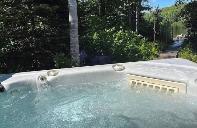 Vrbo Property