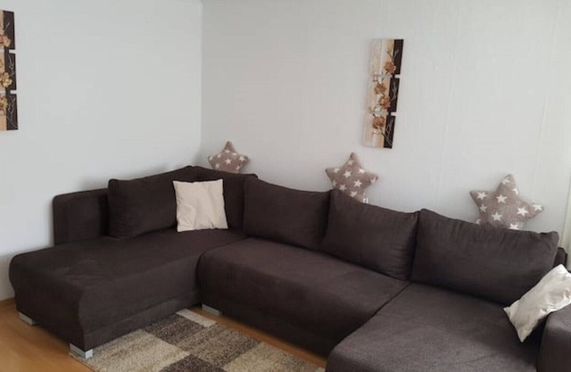 Vrbo Property