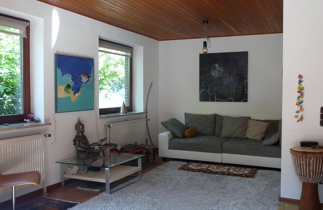 Vrbo Property