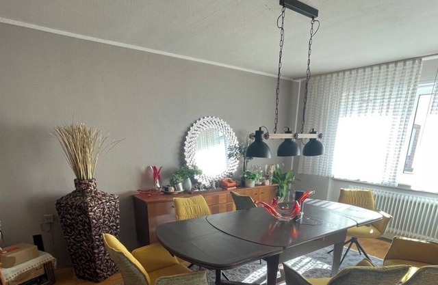 Vrbo Property