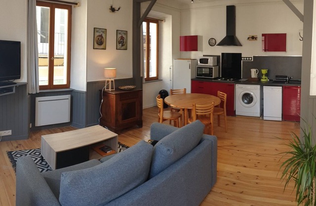 Vrbo Property