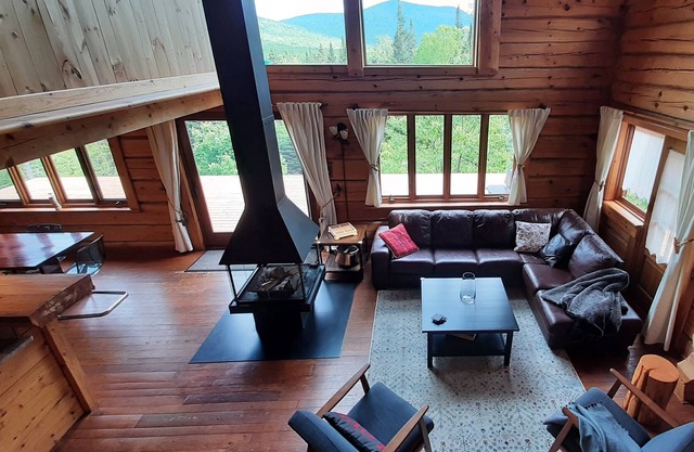 Vrbo Property
