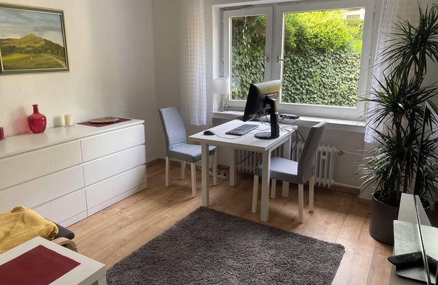 Vrbo Property