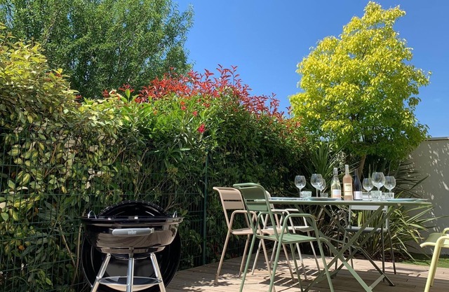 Vrbo Property
