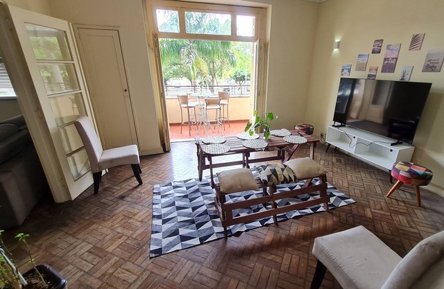 Vrbo Property