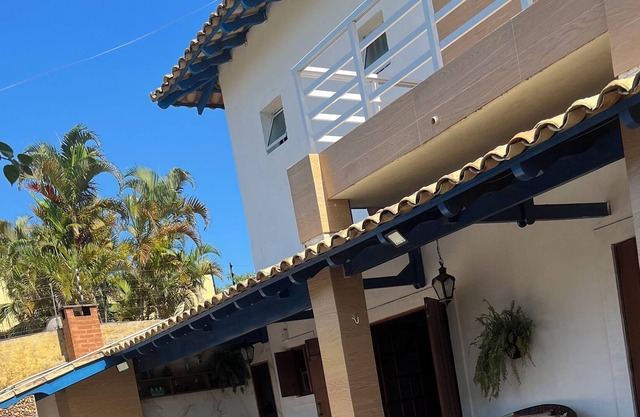 Vrbo Property