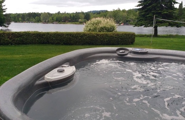 Vrbo Property