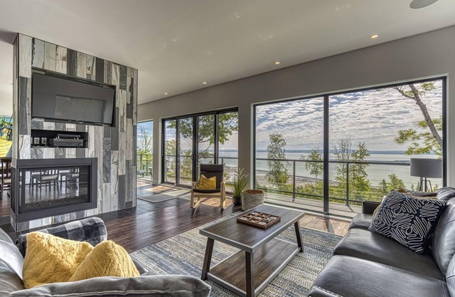 Vrbo Property