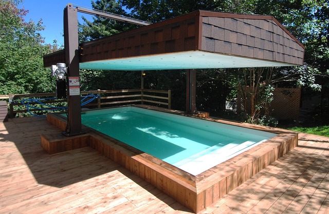 Vrbo Property