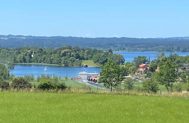 Vrbo Property