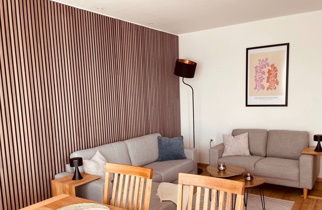 Vrbo Property