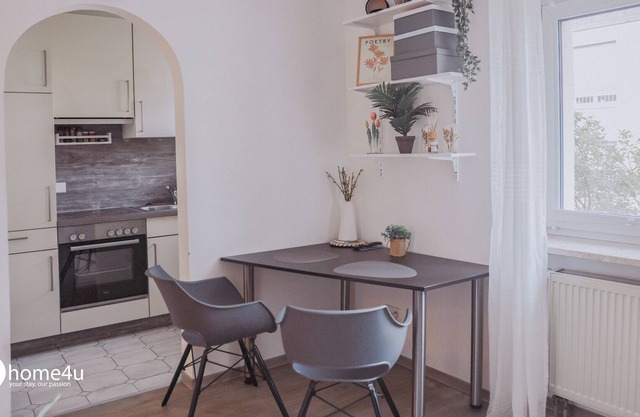 Vrbo Property