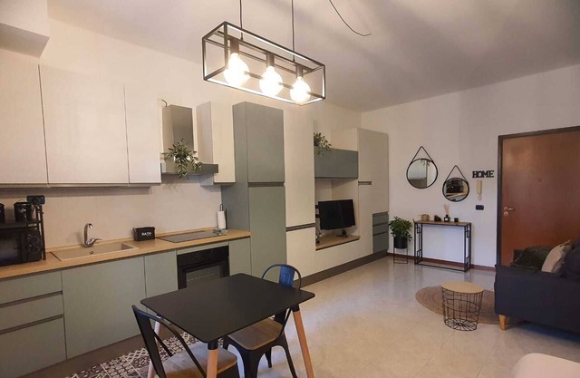 Vrbo Property