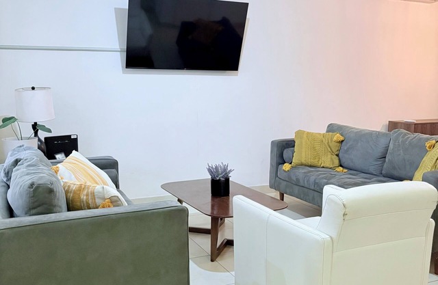 Vrbo Property