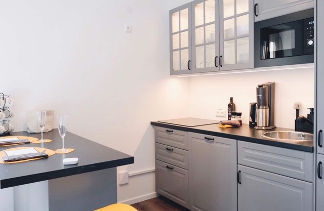 Vrbo Property