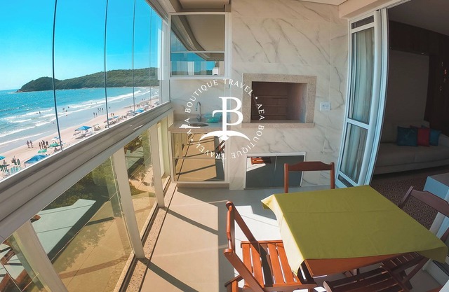 Vrbo Property