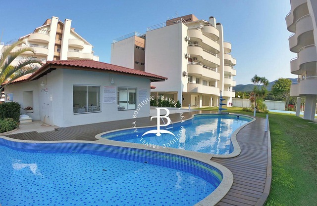 Vrbo Property