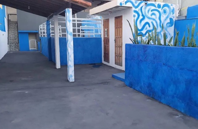 Vrbo Property