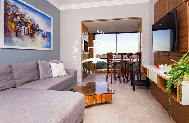 Vrbo Property