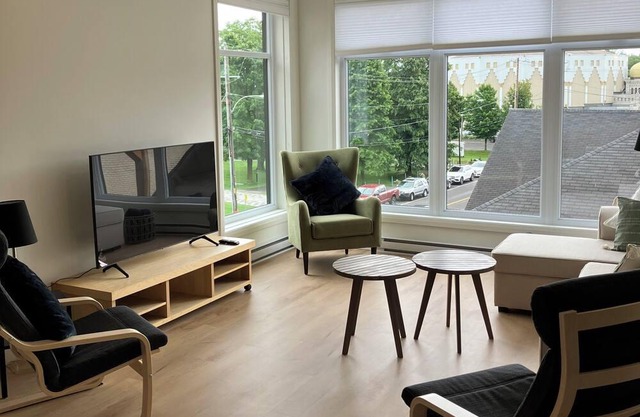 Vrbo Property