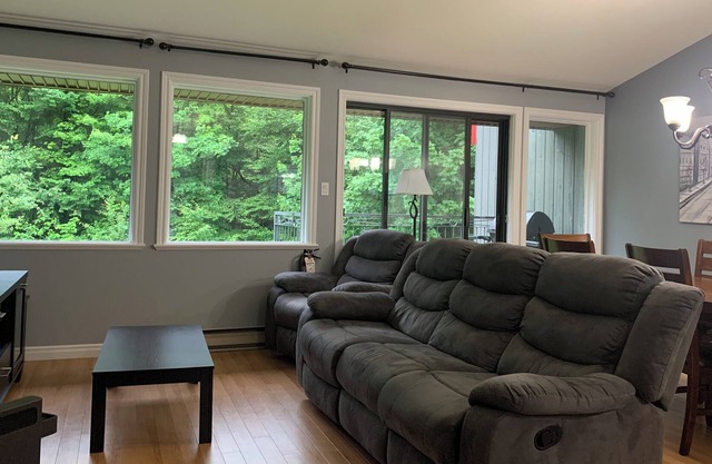 Vrbo Property