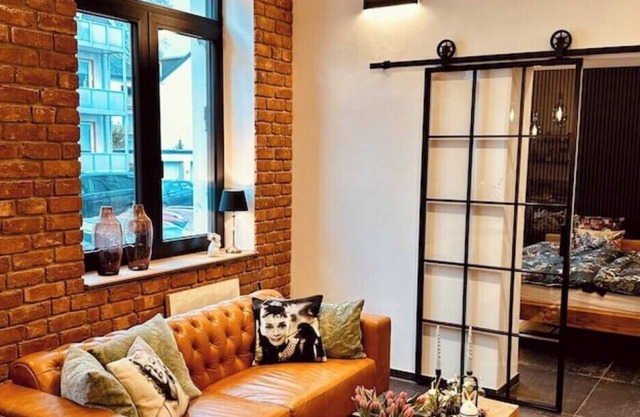Vrbo Property