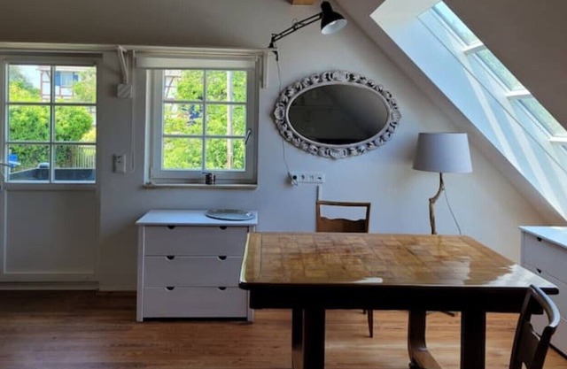 Vrbo Property