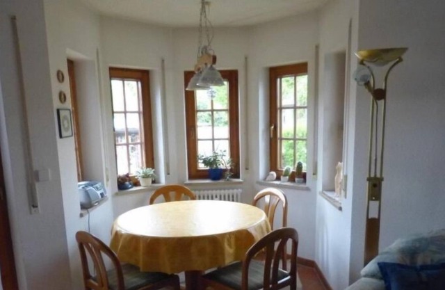 Vrbo Property