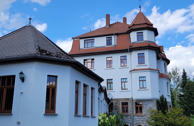 Vrbo Property