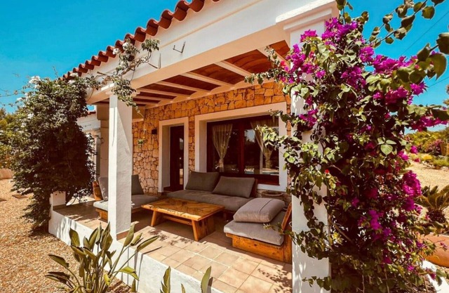 Vrbo Property