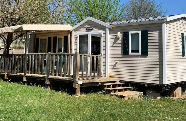 Vrbo Property