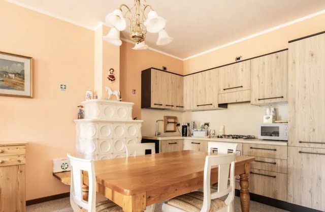 Vrbo Property